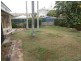 27 Seabeach Avenue, Mermaid Beach QLD 4218