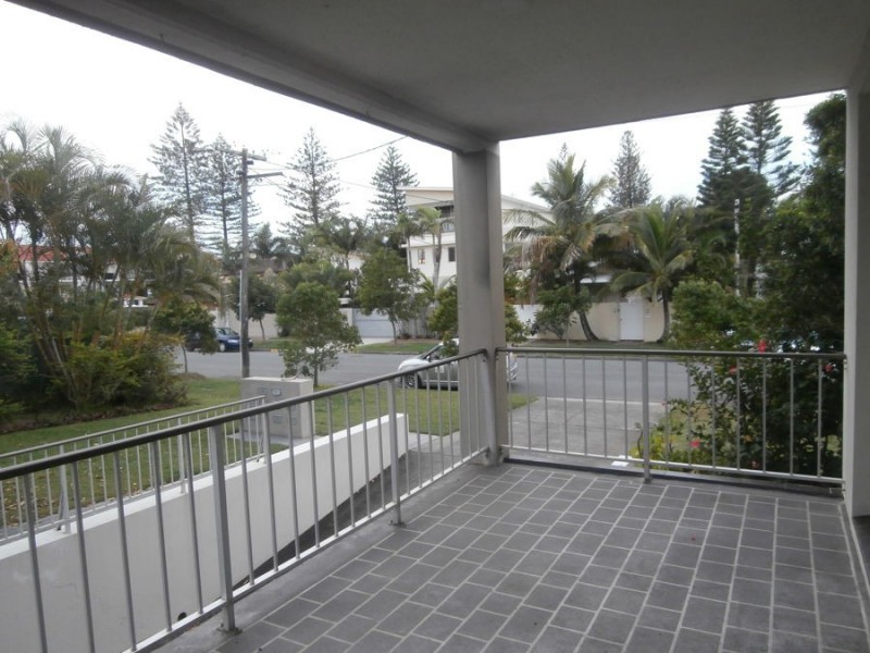 1/72 Seagull Avenue, Mermaid Beach QLD 4218