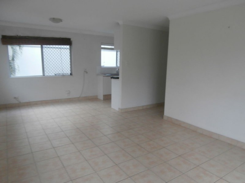 1/72 Seagull Avenue, Mermaid Beach QLD 4218