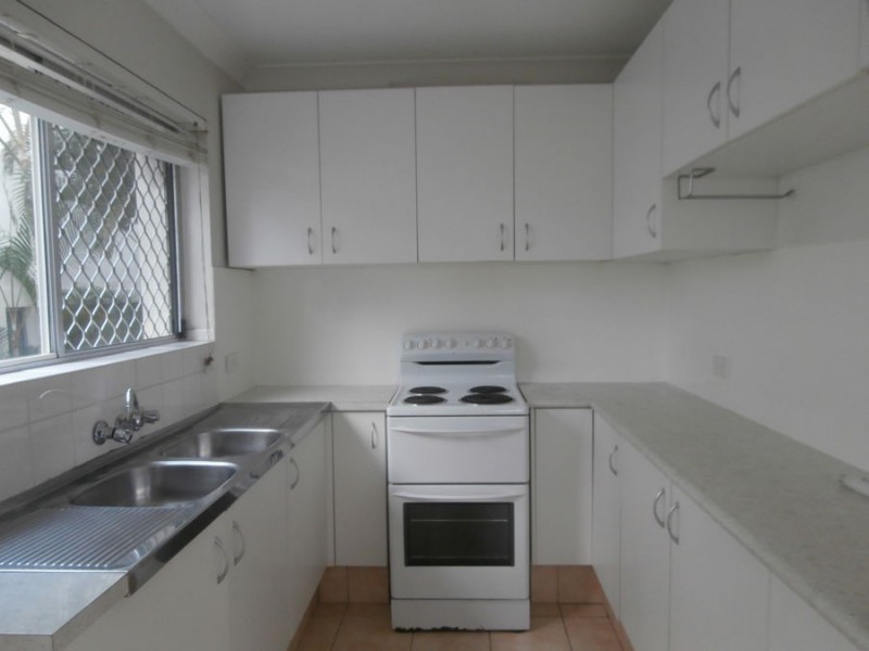 1/72 Seagull Avenue, Mermaid Beach QLD 4218