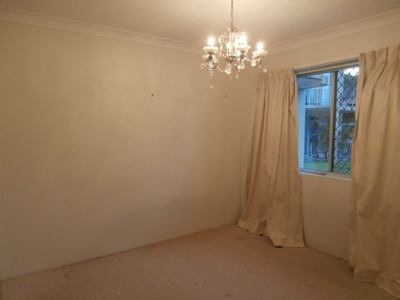 1/72 Seagull Avenue, Mermaid Beach QLD 4218