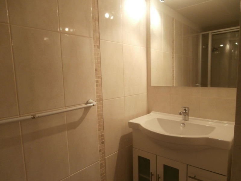 1/72 Seagull Avenue, Mermaid Beach QLD 4218