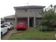 20 Mackenzie Street, Coomera QLD 4209