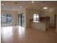 20 Mackenzie Street, Coomera QLD 4209