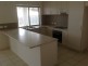 20 Mackenzie Street, Coomera QLD 4209