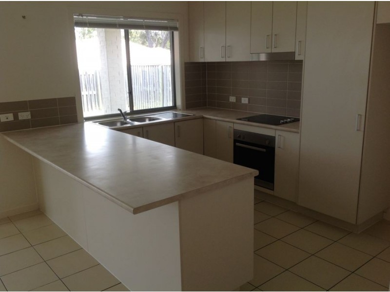 20 Mackenzie Street, Coomera QLD 4209