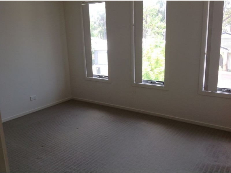 20 Mackenzie Street, Coomera QLD 4209