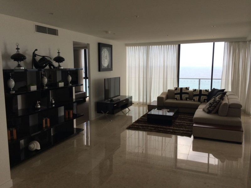 54/47 Broadbeach Blvd, Broadbeach QLD 4218