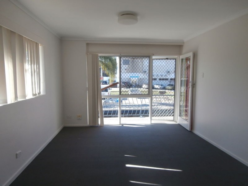 5/8 Monaco Street, Surfers Paradise QLD 4217