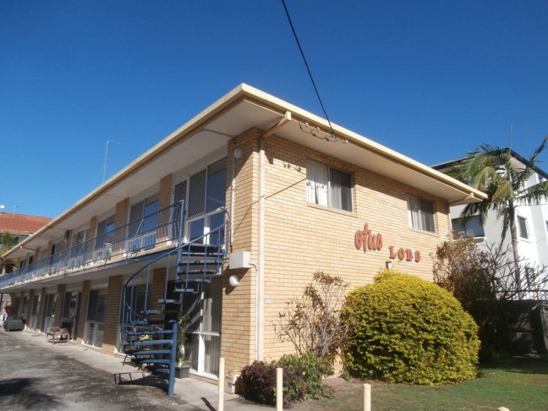 5/8 Monaco Street, Surfers Paradise QLD 4217