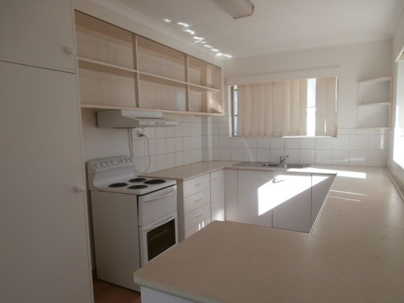 5/8 Monaco Street, Surfers Paradise QLD 4217