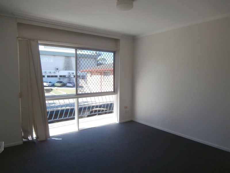 5/8 Monaco Street, Surfers Paradise QLD 4217