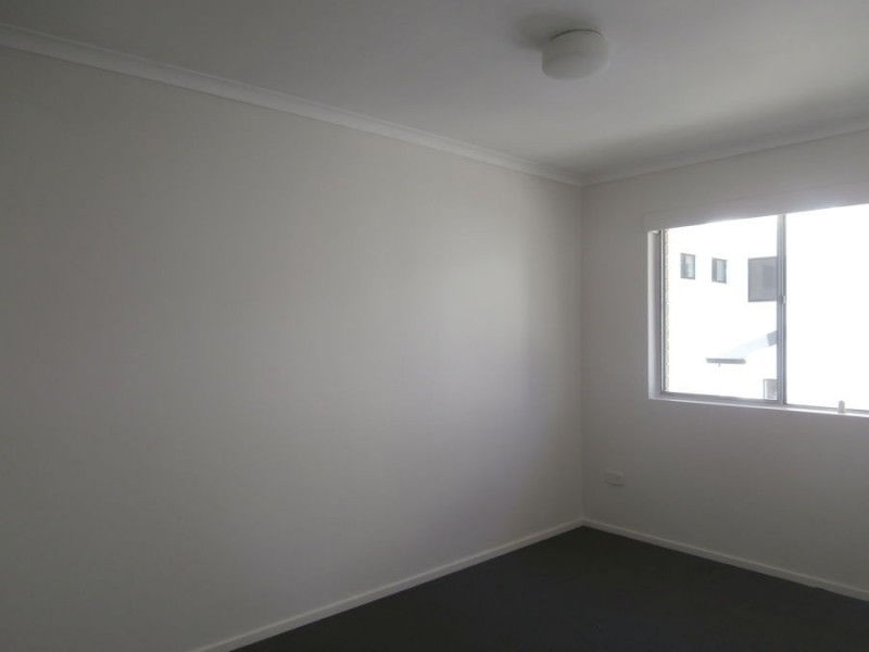 5/8 Monaco Street, Surfers Paradise QLD 4217