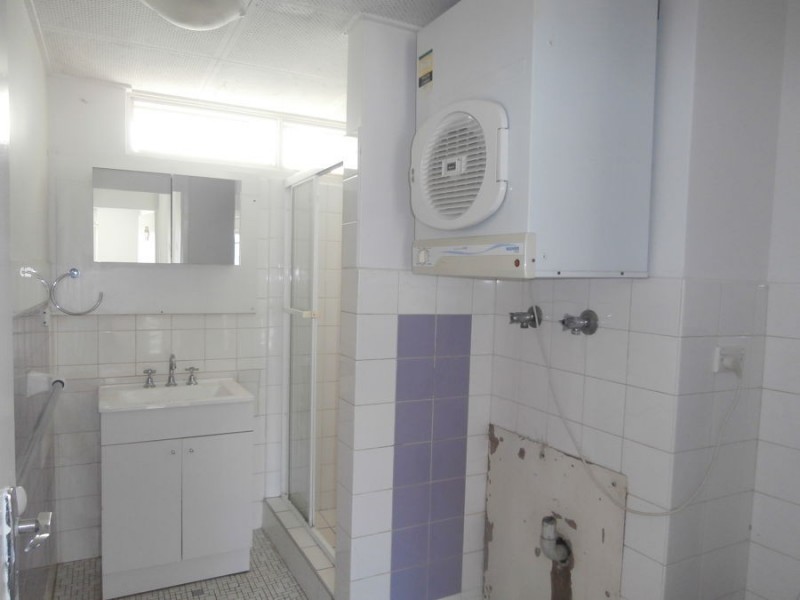 5/8 Monaco Street, Surfers Paradise QLD 4217