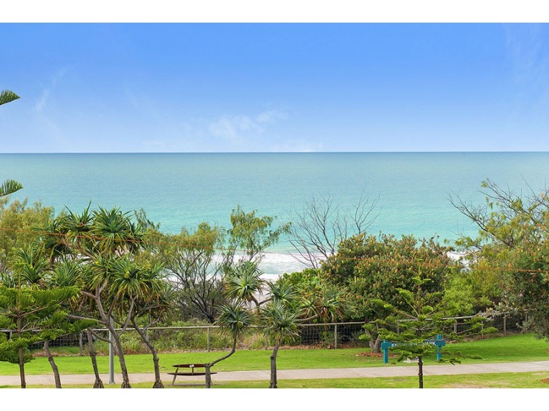 18/300 The Esplanade, Burleigh Heads QLD 4220