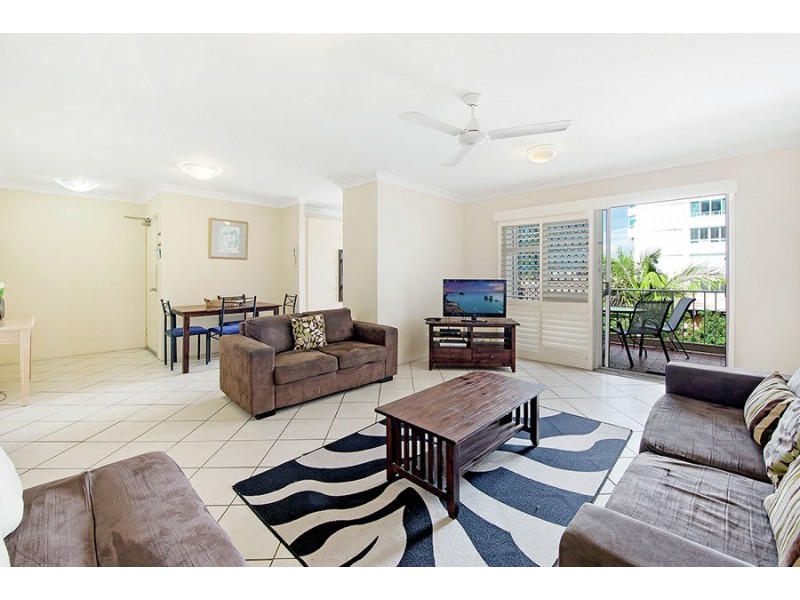 18/300 The Esplanade, Burleigh Heads QLD 4220