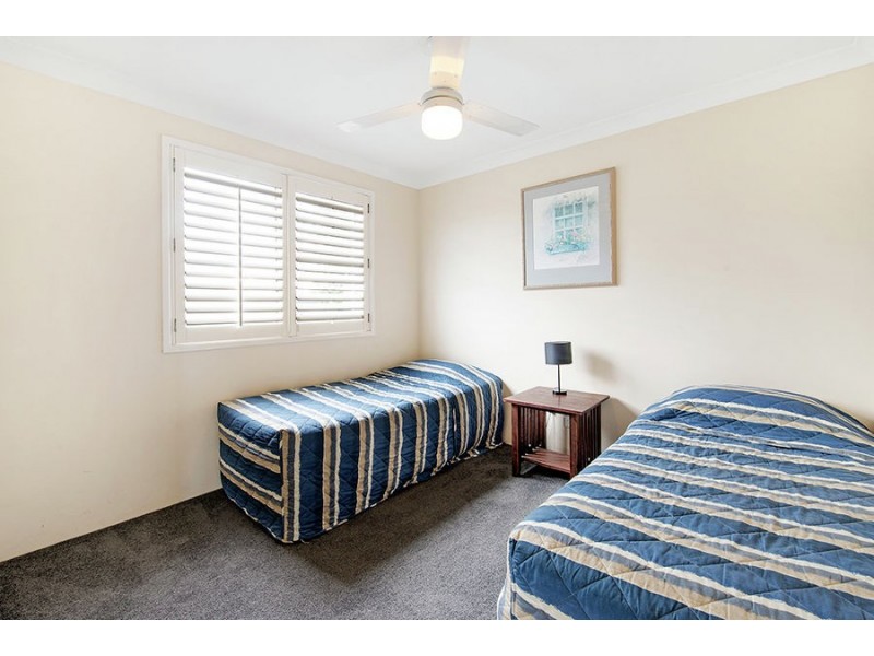 18/300 The Esplanade, Burleigh Heads QLD 4220