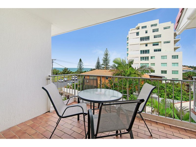 18/300 The Esplanade, Burleigh Heads QLD 4220