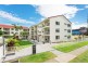 18/300 The Esplanade, Burleigh Heads QLD 4220