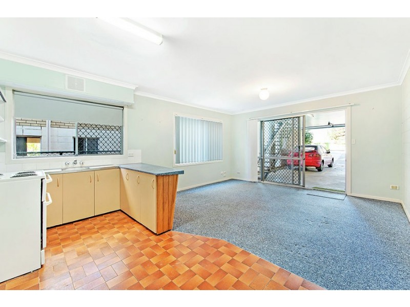 2/84 Albatross Avenue, Mermaid Beach QLD 4218