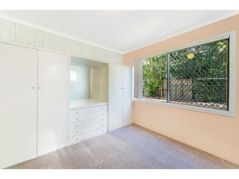 2/84 Albatross Avenue, Mermaid Beach QLD 4218