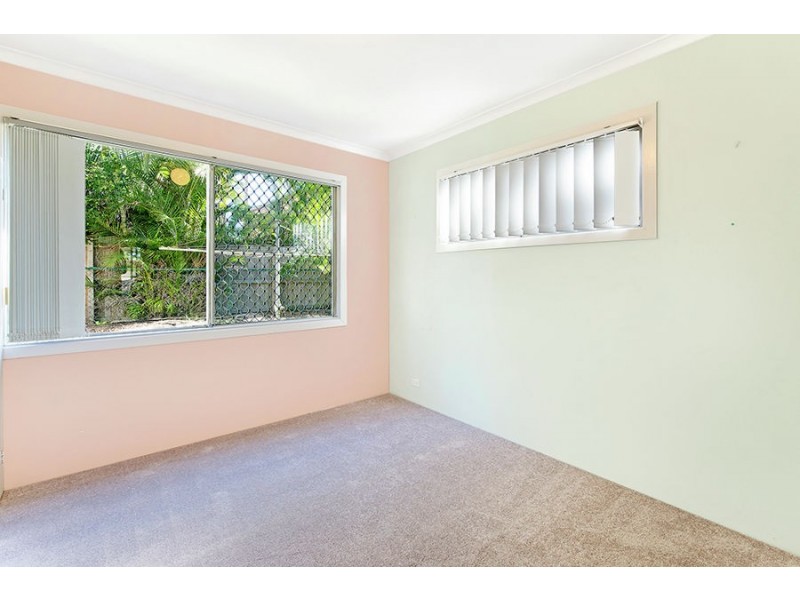 2/84 Albatross Avenue, Mermaid Beach QLD 4218