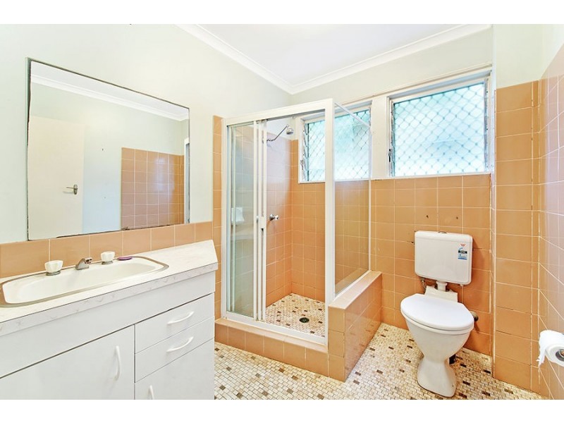 2/84 Albatross Avenue, Mermaid Beach QLD 4218