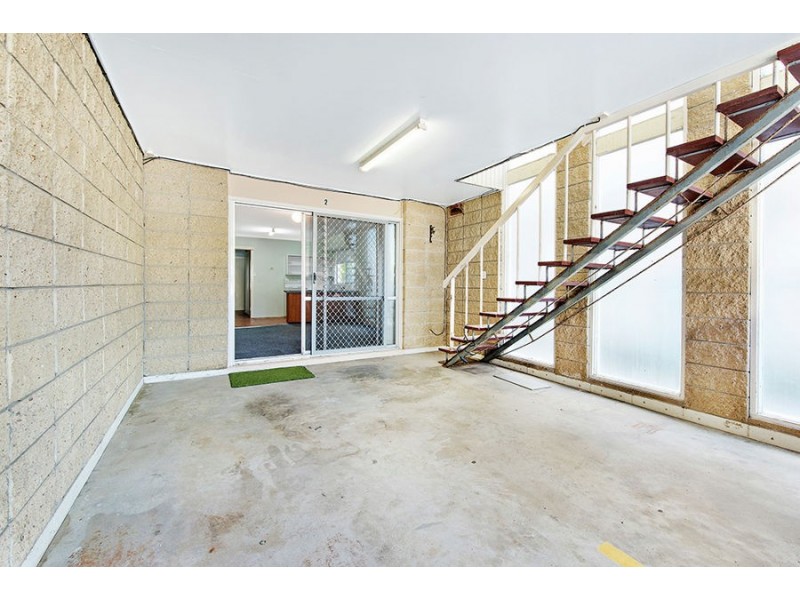 2/84 Albatross Avenue, Mermaid Beach QLD 4218