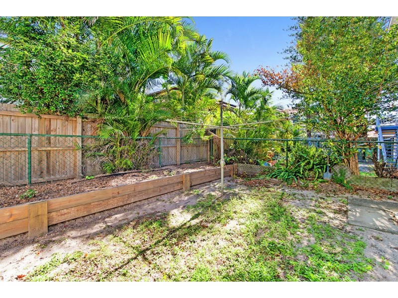 2/84 Albatross Avenue, Mermaid Beach QLD 4218