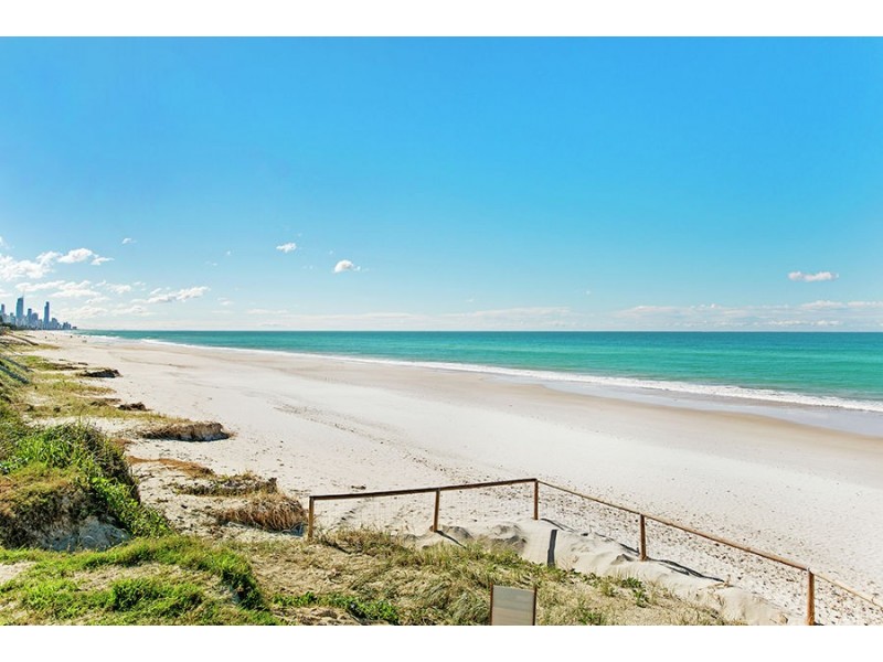 2/84 Albatross Avenue, Mermaid Beach QLD 4218