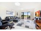 A14/1 Great Hall Drive, Nobby Beach QLD 4218