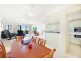 A14/1 Great Hall Drive, Nobby Beach QLD 4218