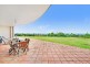 A14/1 Great Hall Drive, Nobby Beach QLD 4218