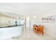 A14/1 Great Hall Drive, Nobby Beach QLD 4218