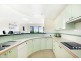 A14/1 Great Hall Drive, Nobby Beach QLD 4218