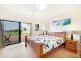 A14/1 Great Hall Drive, Nobby Beach QLD 4218