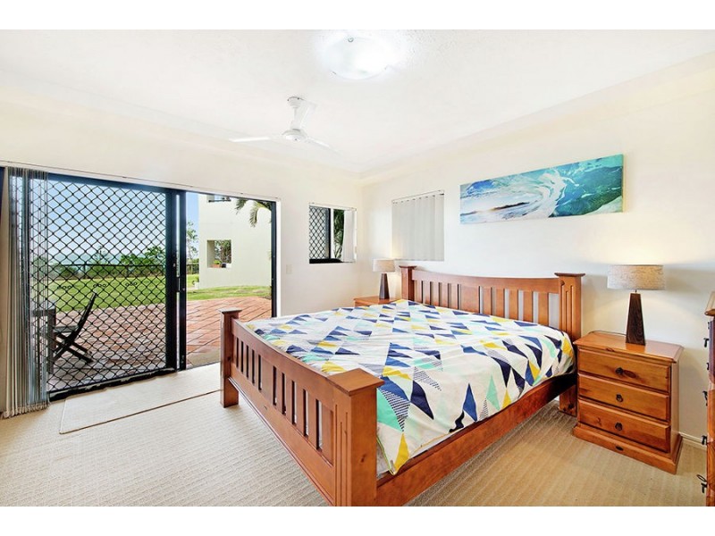 A14/1 Great Hall Drive, Nobby Beach QLD 4218