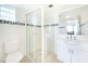 A14/1 Great Hall Drive, Nobby Beach QLD 4218
