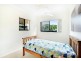 A14/1 Great Hall Drive, Nobby Beach QLD 4218