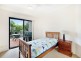 A14/1 Great Hall Drive, Nobby Beach QLD 4218