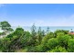 A14/1 Great Hall Drive, Nobby Beach QLD 4218