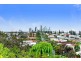 A14/1 Great Hall Drive, Nobby Beach QLD 4218