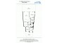 A14/1 Great Hall Drive, Nobby Beach QLD 4218 Floorplan