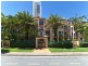 Broadbeach QLD 4218