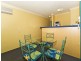 Broadbeach QLD 4218