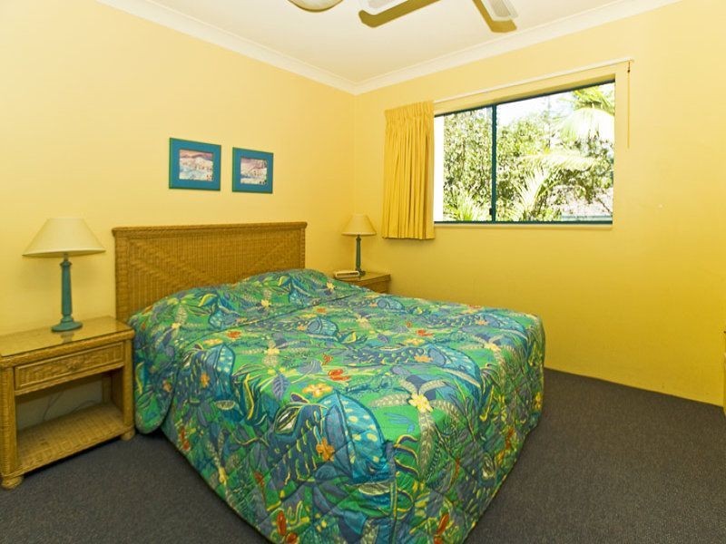 Broadbeach QLD 4218