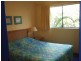 Broadbeach QLD 4218