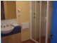 Broadbeach QLD 4218