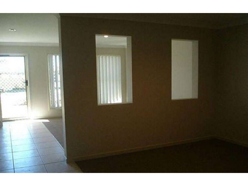 41 Treeline Circuit, Upper Coomera QLD 4209