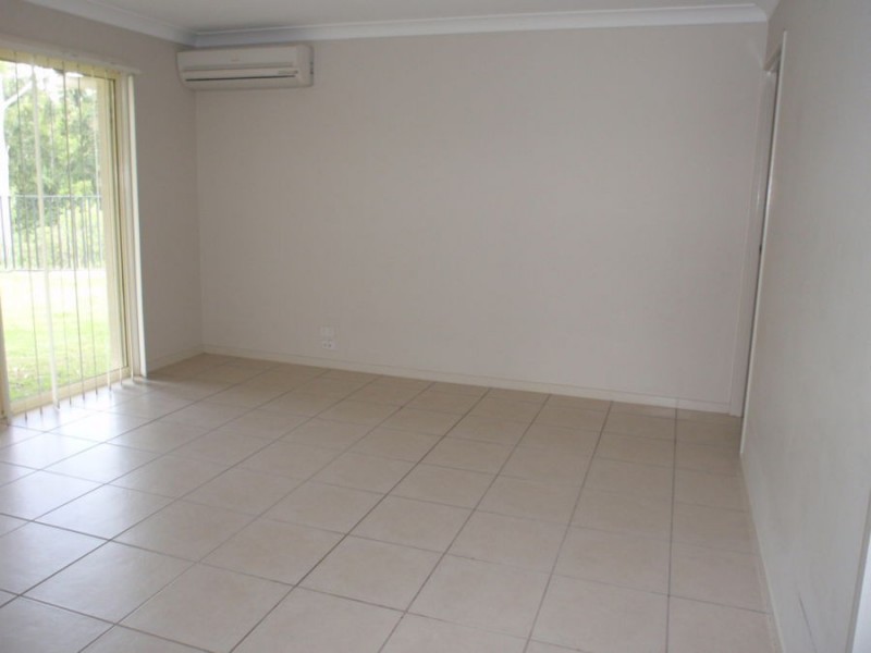 41 Treeline Circuit, Upper Coomera QLD 4209